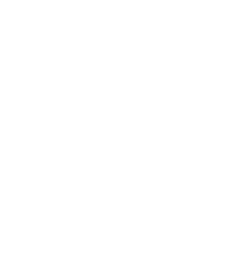 Mr. Ye's Pizza & Grill